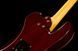 Harley Benton Fusion-T HH LH EB BK Bundle 567728 фото 8