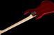Harley Benton PJ-5 HTR Deluxe Series w/Bag 541388 фото 8