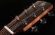 Акустическая гитара Harley Benton Custom Line CLA-16S 318343 фото 15