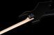 Электрогитара Harley Benton WL-20BK Rock Series Set 2 (комплект) 324200 фото 8