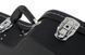 Thomann Guitar Case Semihollow-Style 129712 фото 10