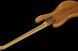 Harley Benton MV-4JB Natural w/Case 597103 фото 8