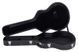 Thomann Guitar Case Semihollow-Style 129712 фото 8