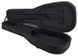 Акустическая гитара Harley Benton HB Custom Line CLD-10S w/Case (комплект) 568266 фото 13