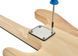 Harley Benton Bass Guitar Kit MB-Style 549492 фото 10