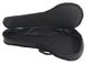 Harley Benton HBMA-50 Mandoline BK w/Bag 539043 фото 14