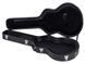 Thomann Guitar Case Semihollow-Style 129712 фото 7