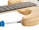Бас-гітара Harley Benton Bass Guitar Kit MB-Style (набір для самозбірки) 549492 фото 14