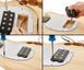 Harley Benton Bass Guitar Kit MB-Style 549492 фото 11