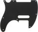 Harley Benton Parts TE-Style Pickguard BK 162232 фото 2