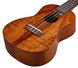 Harley Benton Koa Kahuna Scout Ukulele Set 422057 фото 5