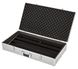 Harley Benton SpaceShip 80 w/Hardcase 446458 фото 6