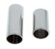 Harley Benton Bottleneck/Slides Set Metal 213057 фото 2