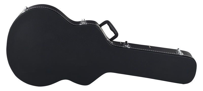 Thomann Guitar Case Semihollow-Style 129712 фото