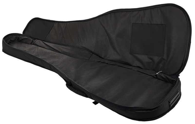 Harley Benton PJ-5 HTR Deluxe Series w/Bag 541388 фото
