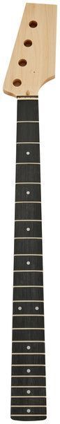 Бас-гітара Harley Benton Bass Guitar Kit MB-Style (набір для самозбірки) 549492 фото