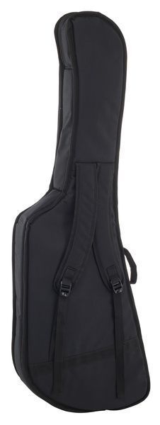 Harley Benton Extreme-84 Progressive w/Bag 558028 фото