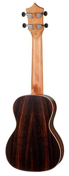 Укулеле Harley Benton Hawaii Cedar Concert Ukulele 450199 фото