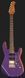 Harley Benton Fusion-IV HSS RW PM 618008 фото 2