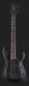 Электрогитара Harley Benton Baritone-7 SBK 394451 фото 2
