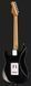 Harley Benton ST-62BK Hot Rod Bundle 533596 фото 3