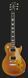 Электрогитара Harley Benton SC-400 SGT DNAFX AmP10 Set (комплект) 644856 фото 2