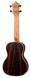 Harley Benton Hawaii Cedar Concert Ukulele 450199 фото 2