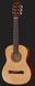 Классическая акустическая гитара Thomann Classic Guitar 1/2 Bundle (комплект) 558184 фото 2