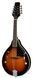 Harley Benton HBMA-50 Mandoline VS 277629 фото 1
