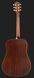 Акустическая гитара Harley Benton HB Custom Line CLD-10S NS 284246 фото 3