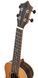 Укулеле Harley Benton Hawaii Cedar Concert Ukulele 450199 фото 7