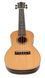 Укулеле Harley Benton Hawaii Cedar Concert Ukulele 450199 фото 3