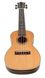 Harley Benton Hawaii Cedar Concert Ukulele 450199 фото 3