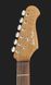 Harley Benton ST-Modern Plus HSS BK Set 598499 фото 6