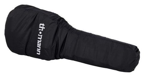 Thomann Rain Cover bass guitar Gig Bag 426761 фото