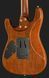 Harley Benton Fusion-IV HSS RW PM 618008 фото 5