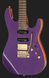 Harley Benton Fusion-IV HSS RW PM 618008 фото 4