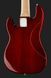 Harley Benton PJ-5 HTR Deluxe Series Set 2 324264 фото 5