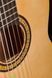 Классическая акустическая гитара Thomann Classic Guitar 1/2 Bundle (комплект) 558184 фото 9