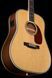 Harley Benton Custom Line CLD-41SE WN w/Case 540432 фото 7