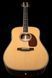 Harley Benton Custom Line CLD-41SE WN w/Case 540432 фото 6