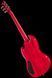 Электрогитара Harley Benton DC-Custom II Cherry Set (комплект) 598342 фото 11