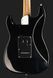 Электрогитара Harley Benton ST-Modern Plus HSS BK Set (комплект) 598499 фото 5