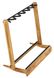 Harley Benton Wood Multi GuitarStand 545710 фото 5