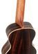 Укулеле Harley Benton Hawaii Cedar Concert Ukulele 450199 фото 8