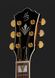 Harley Benton HB Custom Line King-CE Bundle 538166 фото 6