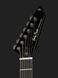 Harley Benton Extreme-84 Progressive w/Bag 558028 фото 6
