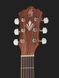 Harley Benton HB Custom Line CLD-10S NS 284246 фото 6