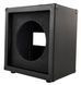 Harley Benton G112Plus Unloaded 508235 фото 9