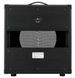 Harley Benton G112Plus Unloaded 508235 фото 7